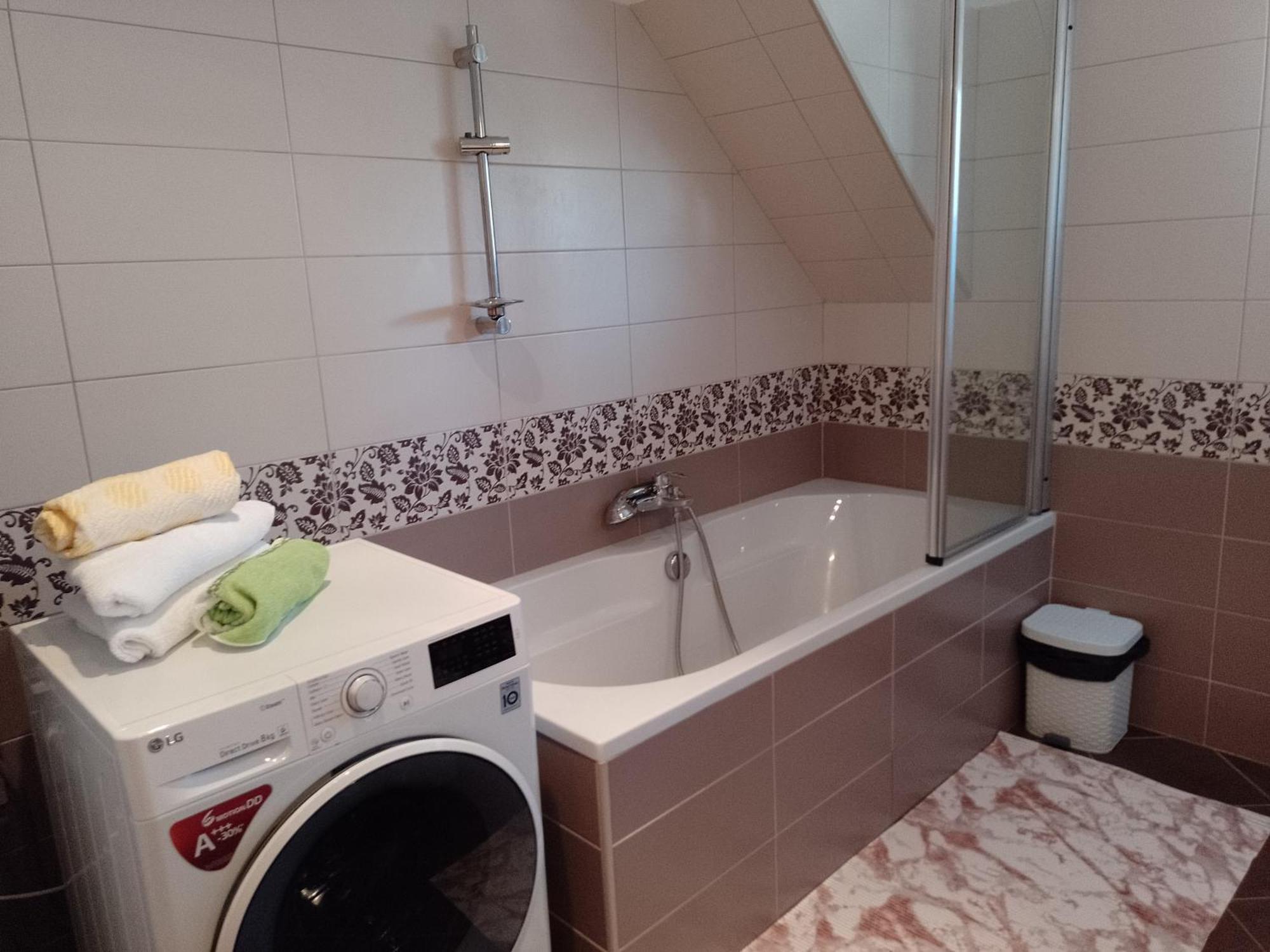 Centar Apartment