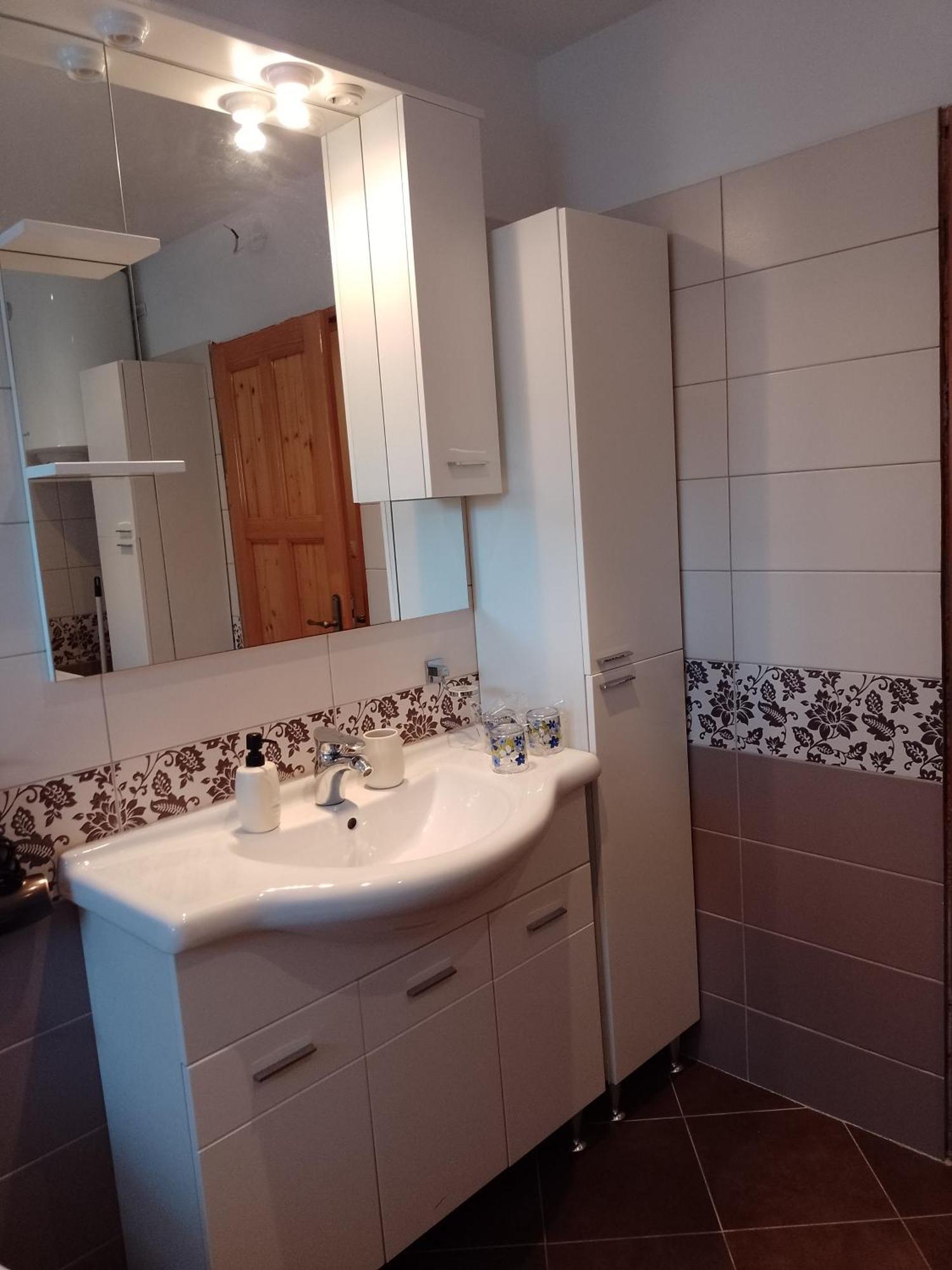 Apartment Centar *