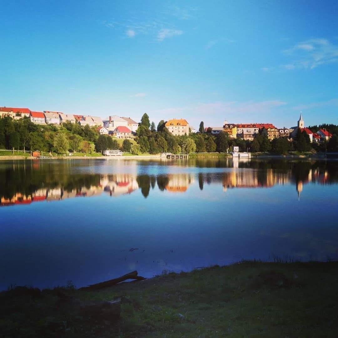 Centar *